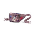 thumbnail image 1 of Mochila lumbar THE NORTH FACE Jester Fawn Grey Fall Wanderer, 1 of 5