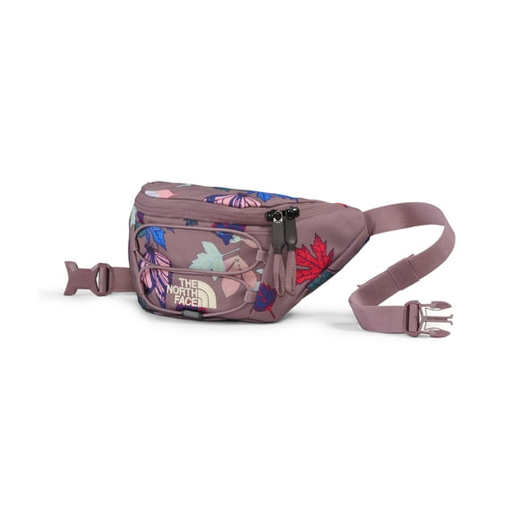 Mochila lumbar THE NORTH FACE Jester Fawn Grey Fall Wanderer