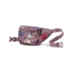 thumbnail image 1 of Mochila lumbar THE NORTH FACE Jester Fawn Grey Fall Wanderer, 1 of 5