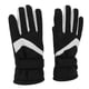 thumbnail image 5 of Guantes de Esquí con Pantalla Táctil BuyWeek 1 Juego de Invierno, 5 of 14