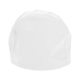 thumbnail image 1 of OULII swimming caps swim hat PU Elastic 1Pack, 1 of 7