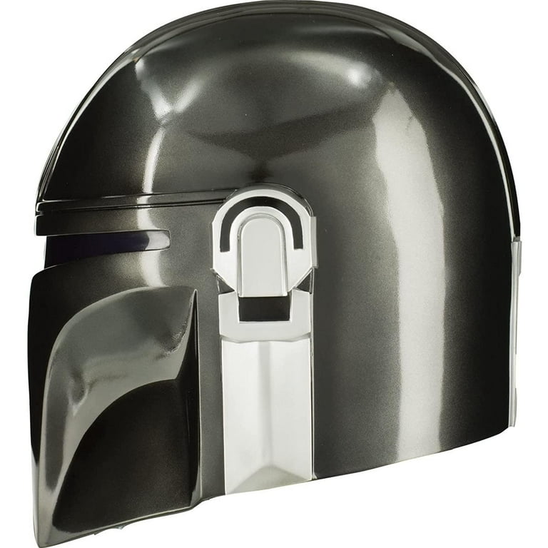 Efx helmet deals