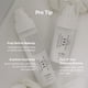 thumbnail image 4 of Relief cream mist 345 100ml, 4 of 9