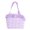 Purple, variant on CIYISON Pet Tote Carrier Bag, Portable Pet Bag Go-out Bag Travel for Puppies Outdoor