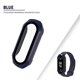 thumbnail image 3 of Protector de Pantalla Cubierta Adecuado para Mi Band 5 6 4 Cristal +Film Smart Watchband Cubierta Protectora Completa Adecuado para Mi Band 6 5 4, 3 of 8