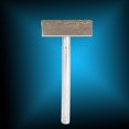 View all media