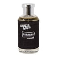 thumbnail image 2 of Perfume Carrera Jeans Carrera Jeans Original Black 125 ml, 2 of 3