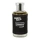 thumbnail image 2 of Perfume Carrera Jeans Carrera Jeans Original Black 125 ml, 2 of 3