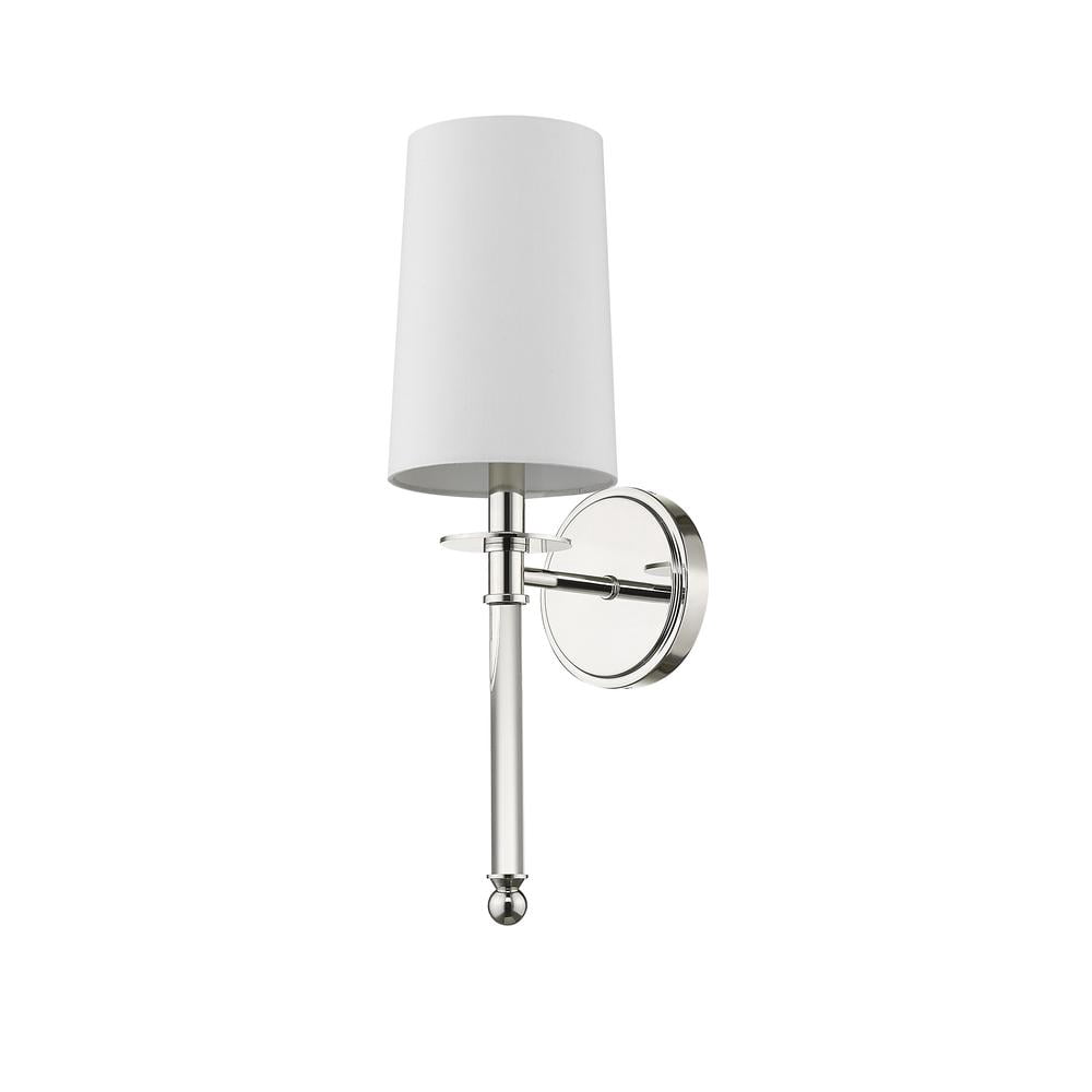 4 Light Outdoor Post Mount In Transitional Style-33.75 Inches Tall And 19.5 Inches Wide-Black Finish Z-Lite 579Phxlxs-Bk