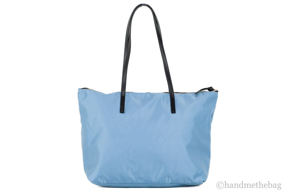 Buy LaFille Sky-Blue Handbag For Women & Girls | Ladies Purse & Handbags  for Office & College | DGN237 Online at Best Prices in India - JioMart.