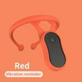 thumbnail image 3 of Correcteur de Posture Intelligent, Correction de Posture Invisible avec Écran LCD, Instrument de Posture Suspendu, pour Enfants et Adultes, 3 of 5