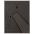 thumbnail image 4 of Studio Decor Bronze Script Frame, Simply Essentials, 12 Pack, 4 of 4