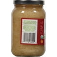 thumbnail image 2 of 2X-Simple Truth Organic Small Batch Artisanal Sauerkraut Jar - 16 oz, 2 of 3