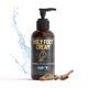 thumbnail image 1 of Crema para pies Derm Dude Holy Dry Cracked Heels, 120 ml, aroma MVP, 1 of 7