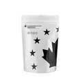 thumbnail image 1 of Maltodextrina en polvo de prote&#2013265933na canadiense | 1 kg. Aumenta los niveles naturales de energ&#2013265933a, mejora la absorci&#2013265923n de nutrientes y mejora la salud i, 1 of 1