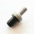 thumbnail image 4 of Yassdwbn PCV Valve For 2010-2012 Subaru Legacy & Outback 2.5L Replaces Part # 11810AA090, 4 of 5