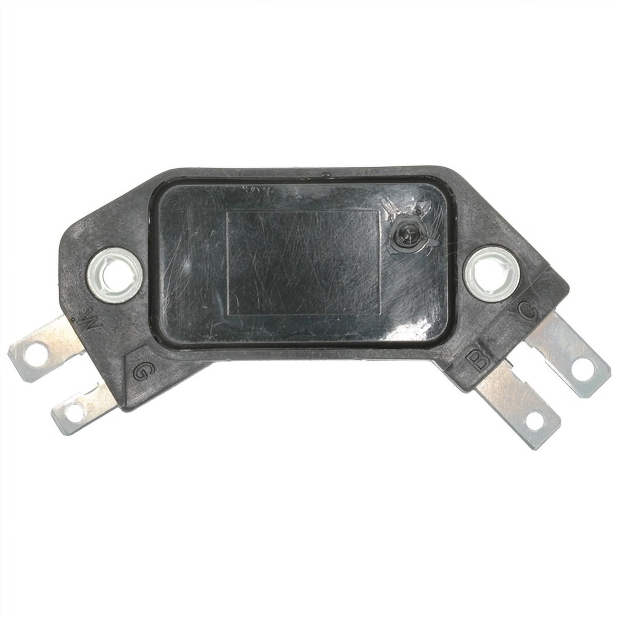 Ignition Control Module