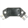 thumbnail image 3 of Ignition Control Module, 3 of 5