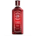 thumbnail image 1 of Pack de 2 Ginebra Bombay Bramble 700 ml Bramble, 1 of 3