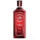 thumbnail image 1 of Ginebra Bombay Bramble 700 ml, 1 of 3