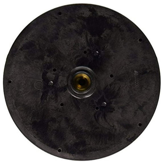 Zodiac Replacement Impeller to Polaris New Style PB4-60 Booster Pump