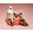 Organic Tamarind Brightening Body Lotion Brightens Skin, All Skin