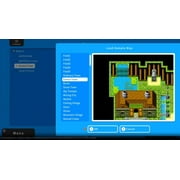 RPG Maker With for Nintendo Switch