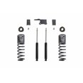 thumbnail image 3 of MaxTrac Kit de Levage Composant 902740 pour K882774, 3 of 3