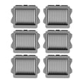 thumbnail image 1 of Paquete de 6 Filtros de Repuesto para Aspiradora Tineco iFloor 3, Floor ONE, 1 of 6