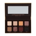 thumbnail image 2 of Anastasia Beverly Hills Sombra Mini paleta de sombras de ojos Soft Glam II 1 Pc Anastasia Beverly Hills Anastasia Beverly Hills Sombra 1 Pc, 2 of 4