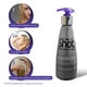 thumbnail image 3 of Shampoo Matizador Plata Cabello Platinado Kolor Shot 250 ml, 3 of 5