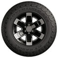 GT Radial Adventuro ATX All Terrain LT285/70R17 121/118S E Light Truck ...