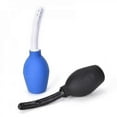thumbnail image 3 of 310ml Large Capacity Clean Rectal Enema Enema Syringe GlaxoSmithKline Hnq-SZCN, 3 of 5