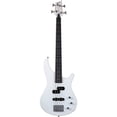 thumbnail image 3 of MB100 Short-Scale Solidbody Electric Bass Guitar -, 3 of 5
