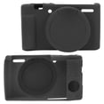 thumbnail image 1 of Housse de Protection pour Appareil Photo Numérique, Durable, Largement Fabriquée, Stable pour la Maison, 1 of 7