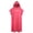 Peach, variant on Changing Robe with Hood for Women & Mens Quick Dry Changing Towel Hooded Beach Towel for Surfing Adults Absorbent Bathrobe L-XL-XXXL