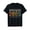 Black-82, variant on Vintage 2005 Text 21st Birthday Gift Men Women 21 Year Old T-Shirt