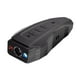 thumbnail image 5 of Dispositivo antiladridos para perros, silenciador de ladridos de perros, eficaz de mano con linterna LED, tapón de , dispositivos de control de , negro, 5 of 9