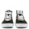 thumbnail image 3 of VANS U SK8-HI Sneakers, 3 of 5