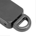 thumbnail image 4 of Voice Activated Recorder Keyring Design Intelligent Microphone Noise Reduction Voice Recording Device for Conference Class 16GB Memory, 4 of 4