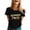Black Short Sleeve, variant on Usa Soccer Jersey for Women Crew Neck Y2k Classic Shirts Short Sleeve Casual Country Name Print 2026 Shirt Spain Brazil Argentina France Germany Portugal Pink 3XL