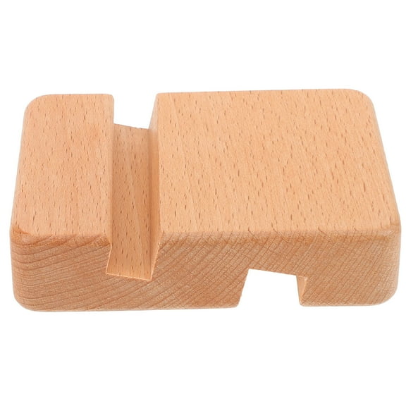 Worgeous Cross Stitch Hoop Holder Embroidery Hoop Base Wood Hoop Holder Embroidery Hoop Display Stand