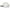 White Stripe, variant on Famiware Eden Stoneware Dinnerware Sets, 12-Piece Dish Set, White Stripe