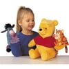 Fisher-Price Winnie the Pooh and Friends