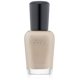 thumbnail image 1 of Esmalte de uñas Zoya, Farah, 0.5 onzas líquidas., 1 of 1