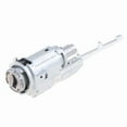 thumbnail image 4 of Lock Cylinder with Keys Ignition Switch for Cars, 4 of 9