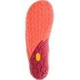 thumbnail image 3 of Merrell Women's  Vapor Glove 4, Goldfish - Size 7.5, 3 of 3
