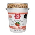 thumbnail image 1 of Yoghurt Sello Rojo delighurt durazno con granola 220 g, 1 of 4