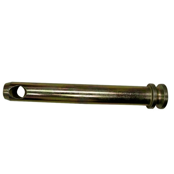 PM00077 Qty 5: Top Link Pin Fits John Deere