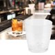 thumbnail image 1 of Vaso Para Beber De 200Ml, Tazón Taza, Vaso De Cerveza, Flor Acrílica Para Pequeñas Flores Al Aire Libre, Jardín, Flores Con Licor, Vasos De Té Helado, 1 of 7